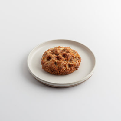 The Wonky Batch: Bueno Crème Edition