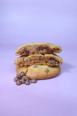 The Wonky Batch: Mixed Edition