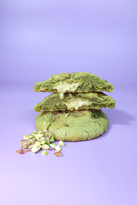 The Wonky Batch: Mixed Edition