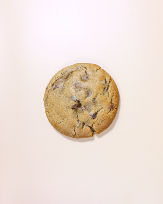 The Wonky Batch: Milk Chocolate Edition