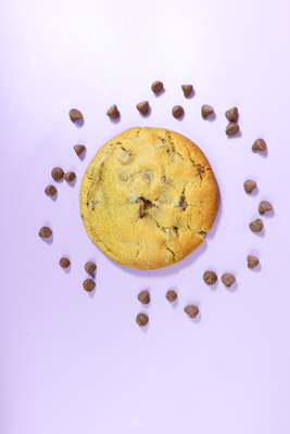 The Wonky Batch: Mixed Edition