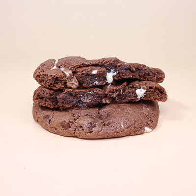 Batch #1