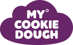 MyCookieDough